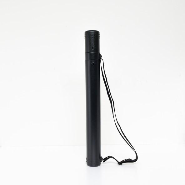 アジャスタブルケース TAC-60N 図面ケース アジャスター ケース takeda タケダ | ブランド登録なし | 03