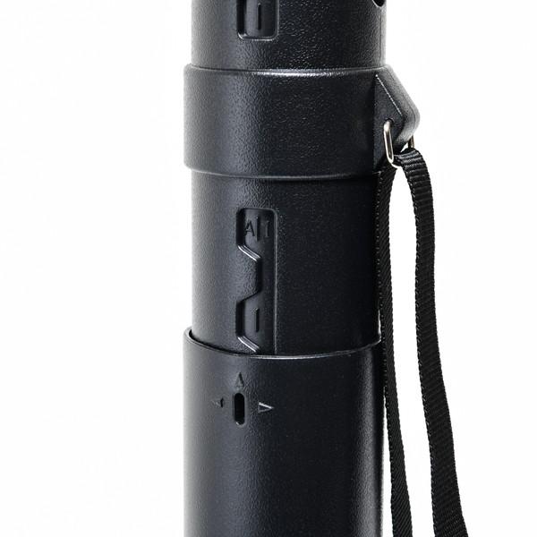 アジャスタブルケース TAC-60N 図面ケース アジャスター ケース takeda タケダ | ブランド登録なし | 06