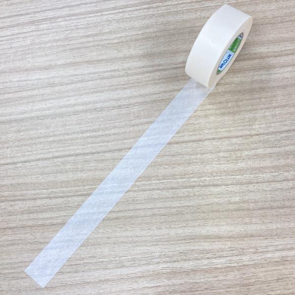 NITTO TAPE マスキングテープ 20×18m  ロングセラー 建築塗装用途 マステ 建築 | ブランド登録なし | 01