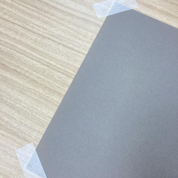 NITTO TAPE マスキングテープ 20×18m  ロングセラー 建築塗装用途 マステ 建築 | ブランド登録なし | 04