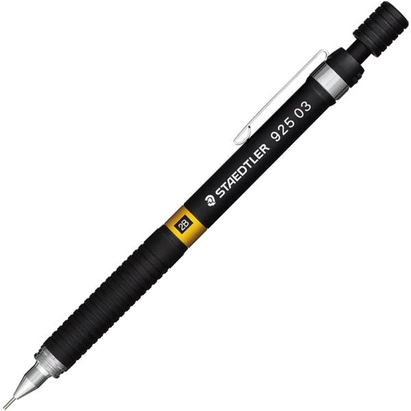 ステッドラー（STAEDTLER） シャープペン 製図用品 製図 シャーペン