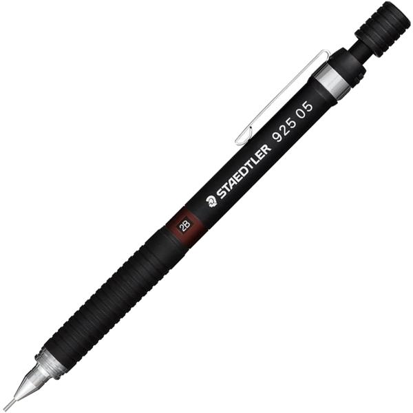 ステッドラー（STAEDTLER） シャープペン 製図用品 製図 シャーペン