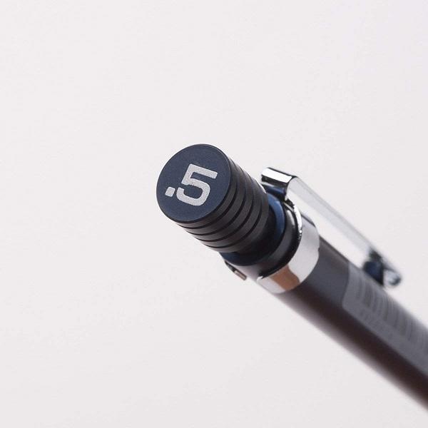 ステッドラー（STAEDTLER） 925 35 製図用シャープペンシル : 素材本舗