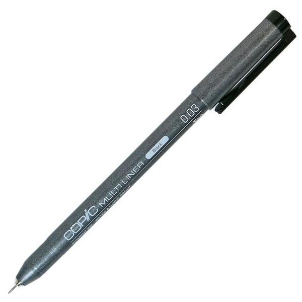 コピック　220本超　補充用インク　50本超　マルチライナー 楽天市場】コピック マルチライナー COPIC コピックペン 水性