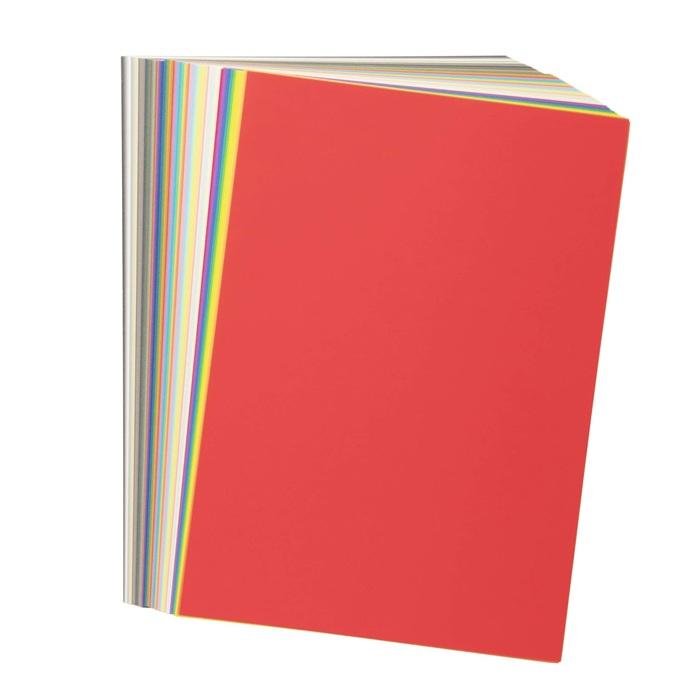 トーナルカラー（いろがみ）93色 B5 トーナルカラー93色 トーン別 いろがみ 印刷いろがみ 色彩教育 色彩学 色彩構成 配色計画 調和のとれた配色 PCCS 日本色研 |  | 01