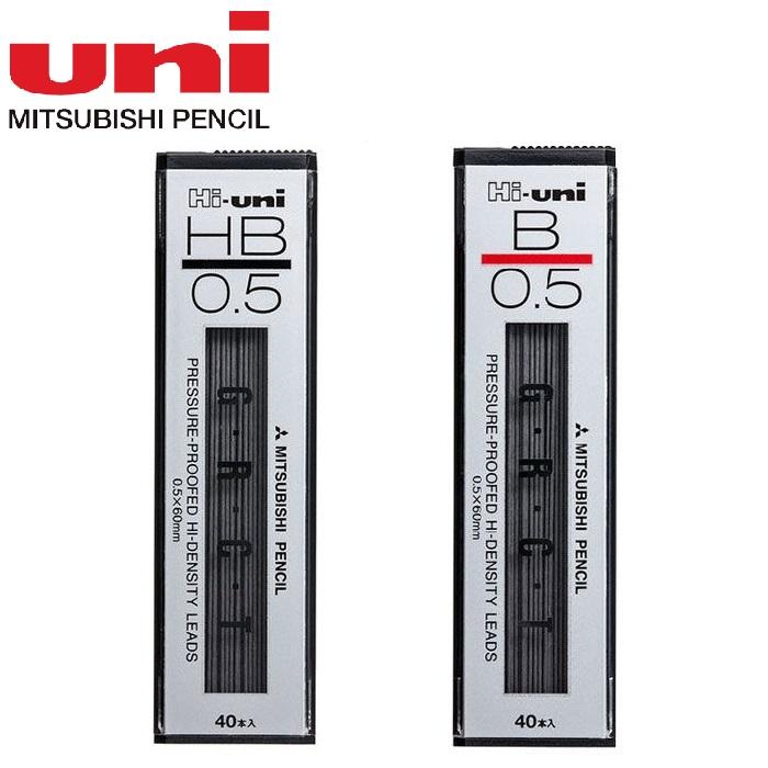 2025年最新】Hi-uni 3050の人気アイテム - メルカリ