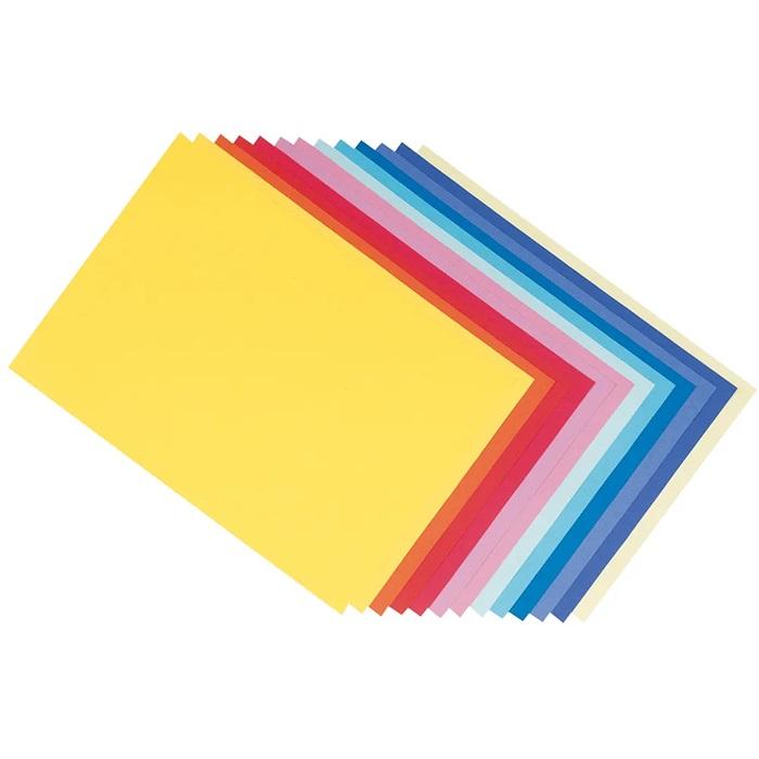 maruman（マルマン） ファンシーペーパー B4 S325A FANCY PAPER B4 27