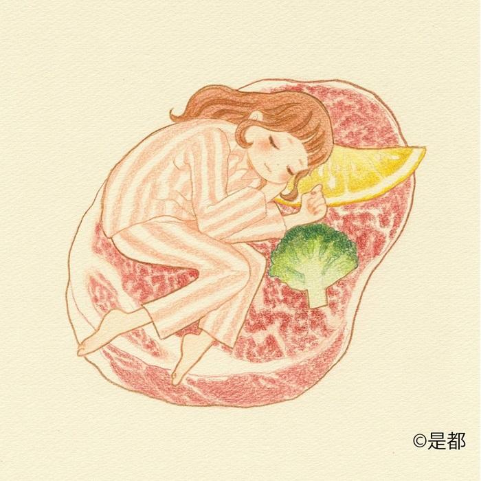 ワトソン 色紙（しきし）パック「ワトソン」姫・豆色紙 SDB-NW-S MU コミックイラスト ナチュラル色 水彩絵具鉛筆 色鉛筆 パステル 高級水彩紙 | ブランド登録なし | 02