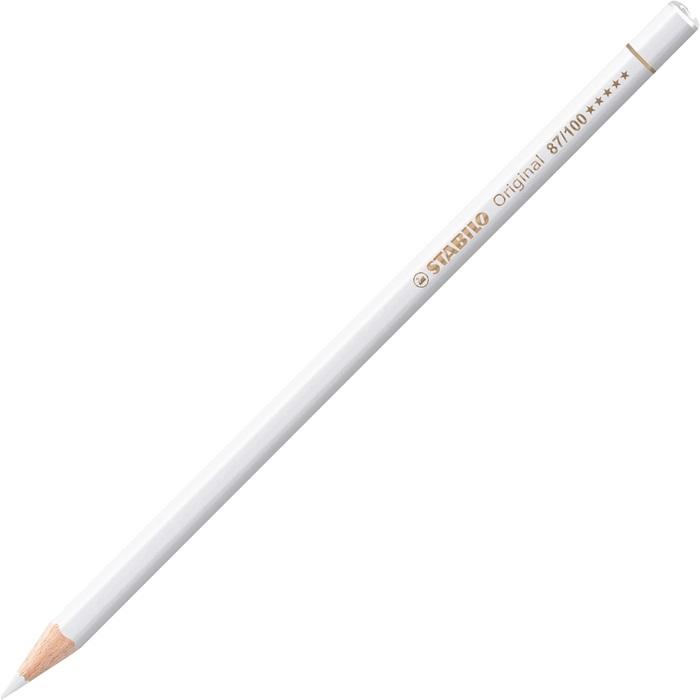 スタビロ 色鉛筆 グリーンカラー 24色 6019-2-24 2mvetro Amazon | スタビロ 色鉛筆 グリーンカラー 24色 6019-2-24 | 色鉛筆
