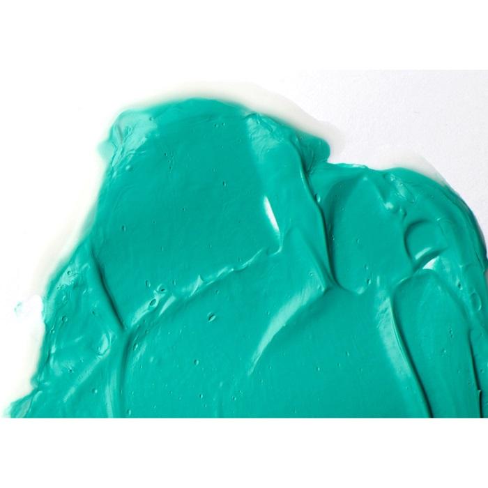 リキテックス M マットメディウム 120ml 16258012 | リキテックス | 01