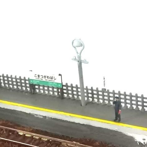 ジオラマ 人 人形 駅員 駅務員 人物 ジオラマ人形 1/150 6体入り３Dカラー 55-0080 タケダ takeda Nゲージ 鉄道模型 フィギュア ミニチュア 駅 リアル 日本製 | タケダ | 12