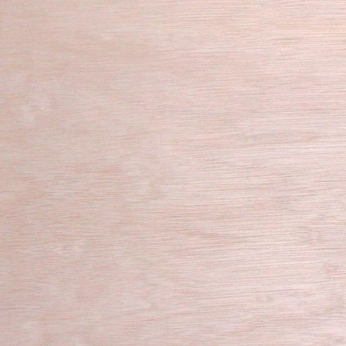 那須野 ラワンパネル A3 420mm×297mm PA3 水彩画 デザイン イラスト 写真 日本画 クラフト ホビー 結婚式のウェルカムボード ファブリックアート | ブランド登録なし | 01