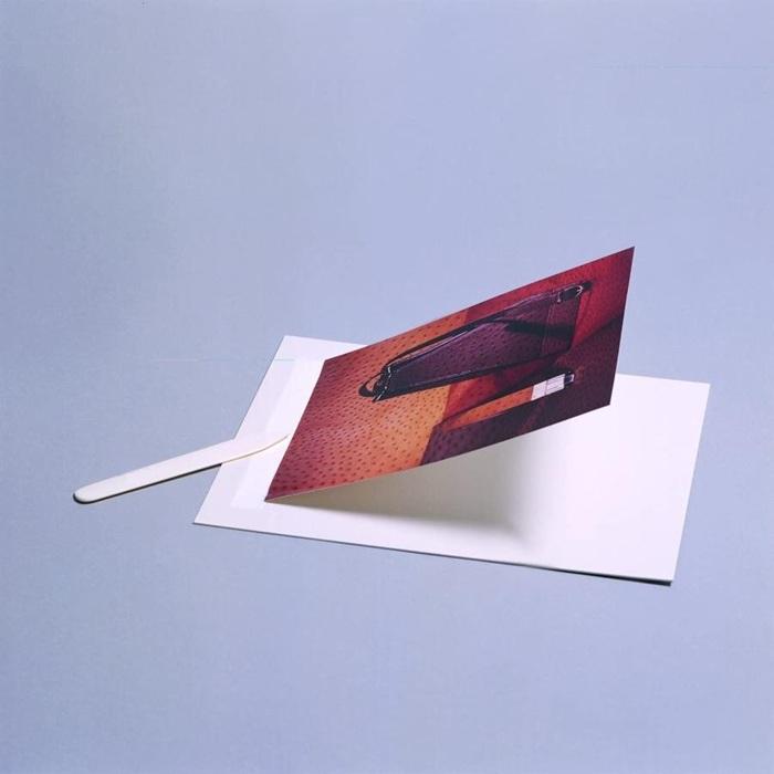 アートエイド ミューズ ARA-427 MU 20ｍｍｘ10ｍ 特殊紙テープ 補修テープ 書籍補強 額装テープ 中性紙テープ アシッドフリー PAT合格 ネーシェン ドイツ製 | muse（画材） | 03