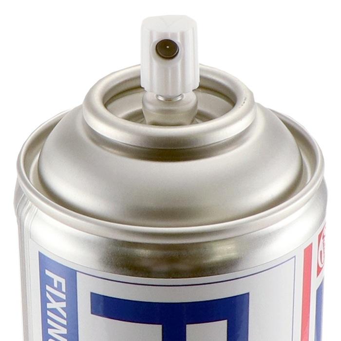 ターレンス フィキサチーフ 300ml OIL535A-300 スプレー式フィキサチーフ 300ml 木炭画用フィキサチーフ コンテ画用フィキサチーフ 作品保護スプレー | ターレンス | 02