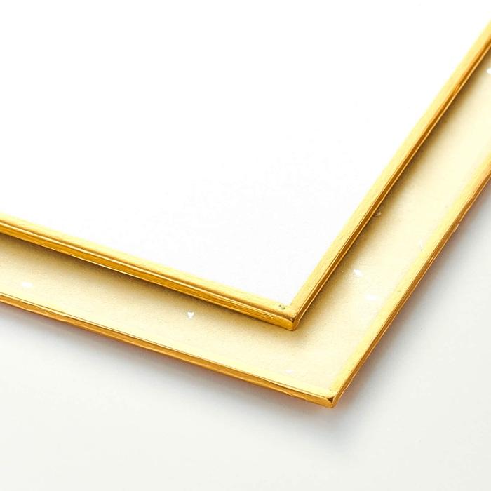 コピック 色紙 寸松庵 Sサイズ 120×136mm コピック専用 中性紙 発色良好 消しゴムに強い ミニ原画 イラスト用 サイン用 プレゼント用 1枚入り | コピック | 01