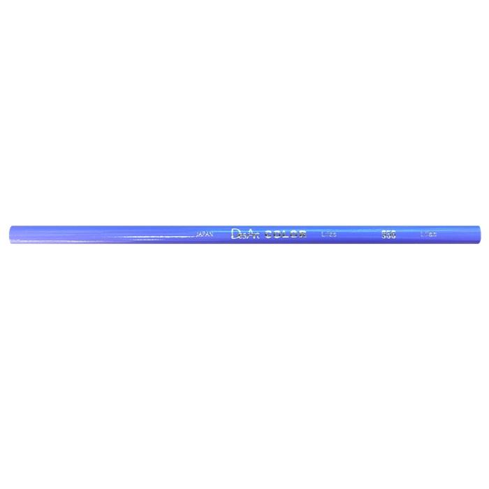 DesArt COLOR デザートカラー 36色セット DA36 色鉛筆 ソフト芯 色鉛筆