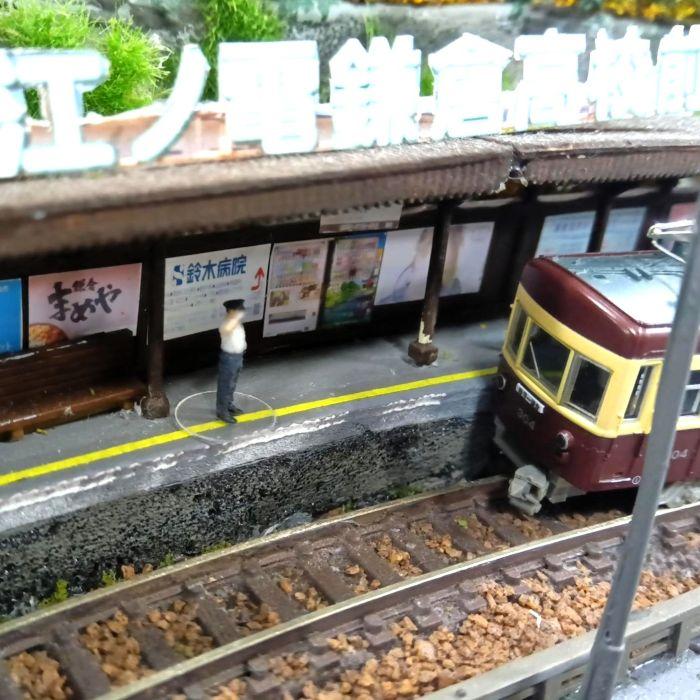 ジオラマ人形 1/150 フィギュア 3D 人形 JR東海 夏制服 男駅員 女駅員 JR東海駅員 Nゲージ 駅員 鉄道模型 ジオラマ レイアウト 3Dプリント 夏制服 takeda タケダ | タケダ | 13