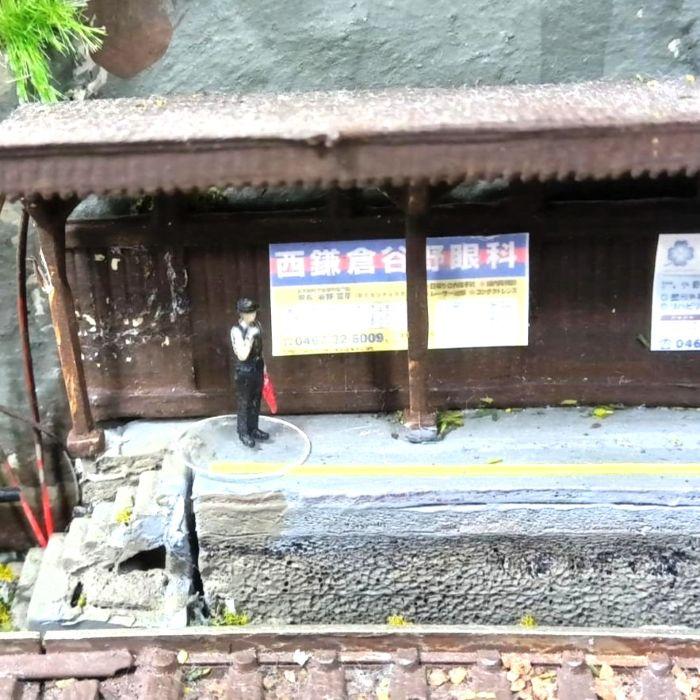 ジオラマ人形 1/150 フィギュア 3D 人形 JR東海 夏制服 男駅員 女駅員 JR東海駅員 Nゲージ 駅員 鉄道模型 ジオラマ レイアウト 3Dプリント 夏制服 takeda タケダ | タケダ | 20