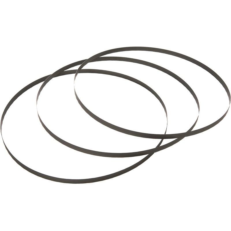 AUC コバルトVLポーターブルバンドソー 1470-14/18P（5本入）