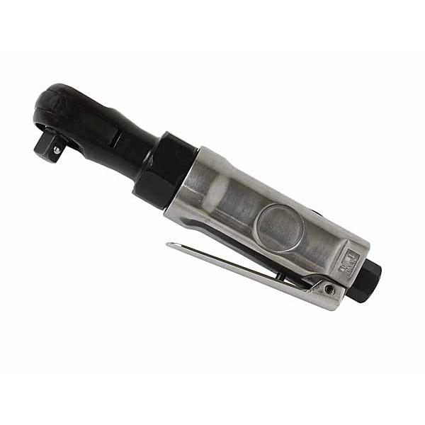 ミニエアラチェットレンチ3/8” T298 : ツール 創蔵 - 通販 - Yahoo