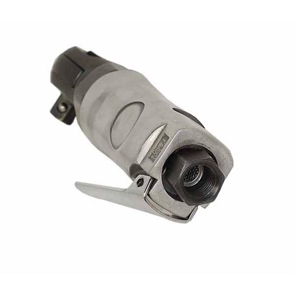 新品 3/8”ミニエアラチェットレンチ T298 ミニエアラチェットレンチ3/8” T298 : ツール 創蔵 - 通販 - Yahoo