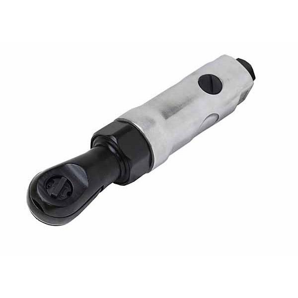 新品 3/8”ミニエアラチェットレンチ T298 ミニエアラチェットレンチ3/8” T298 : ツール 創蔵 - 通販 - Yahoo