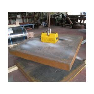 新品 リフティングマグネット400kg　[32867] リフティングマグネット400kg : ツール 創蔵 - 通販 - Yahoo!ショッピング