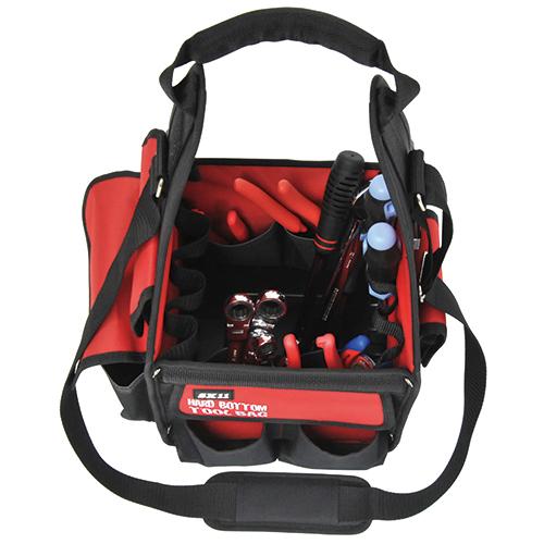 ミートボール様 リクエスト 2点 まとめ商品 ミート様 リクエスト