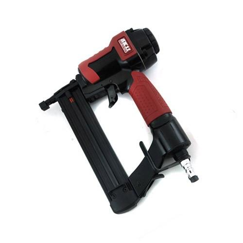 SKⅡ 常圧仕上げ釘打ち機 SA-F35-Z1 美品