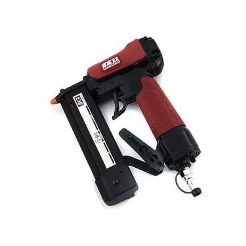 SK11 エアピン釘打機 P35 SA-P35-Z1 : ツール 創蔵 - 通販 - Yahoo