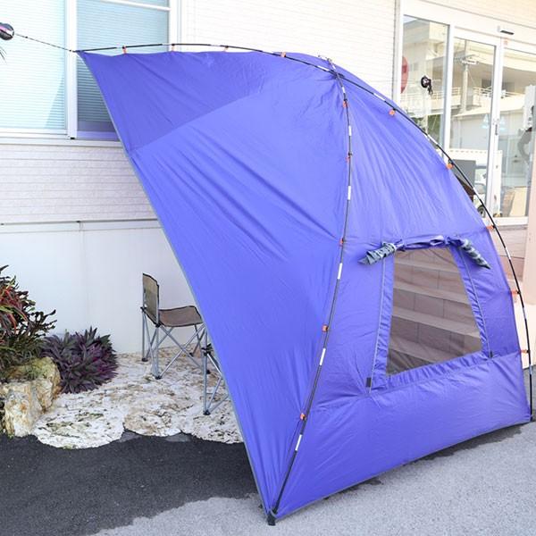 車タープ！　とりあえず専用！！ 車タープ！ とりあえず専用！！ 楽天市場】カーサイドタープ