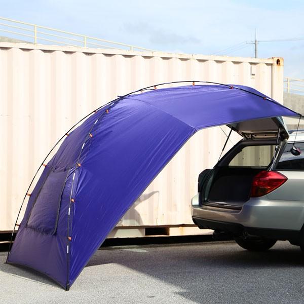車タープ！　とりあえず専用！！ 車タープ！ とりあえず専用！！ 車タープ！ とりあえず専用！！