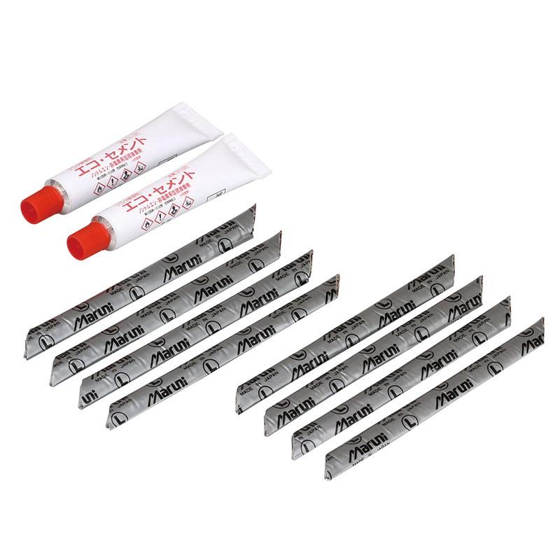 大橋産業 パンク修理キットパワーバルカシール増量品 839 日本に 大橋産業 パンク修理キットパワーバルカシール増量品 839 日本に