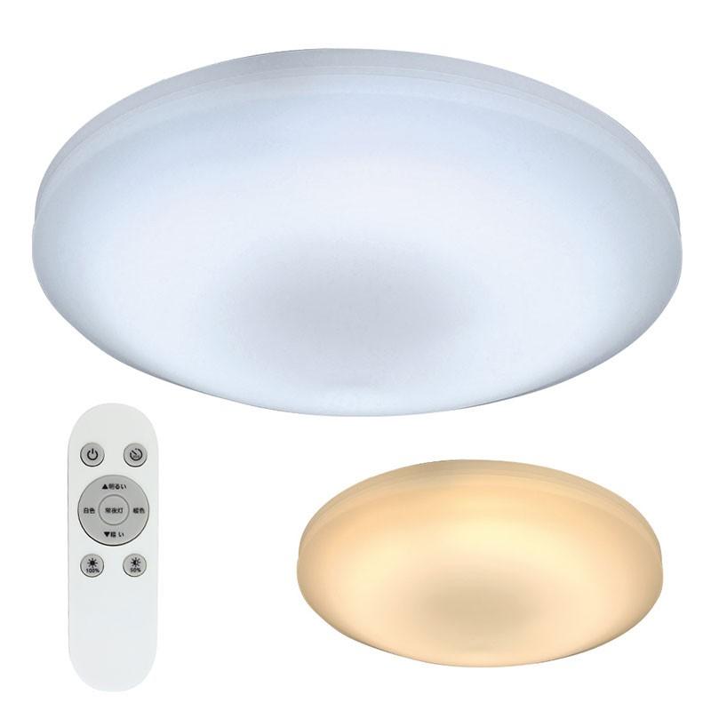 新品 LEDシーリングライト 6畳用[47967] LEDシーリングライト 6畳用 : ツール 創蔵 - 通販 - Yahoo
