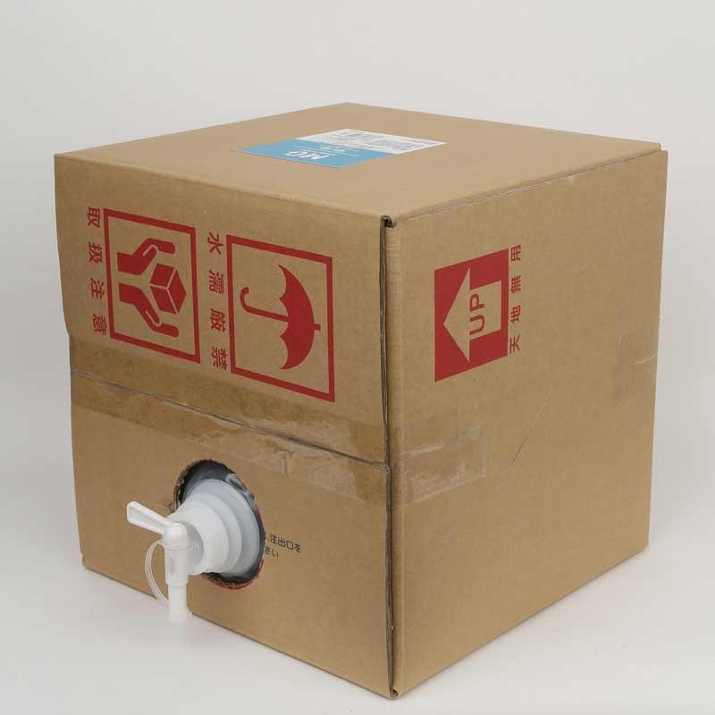 マジックガード 詰め替え 20L アルコール不使用 除菌スプレー 空間除菌 リビング 無臭 無害 消臭 除菌の画像