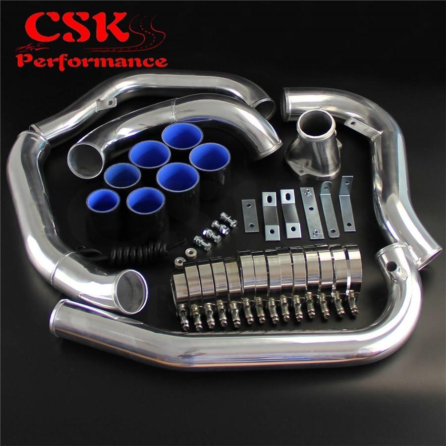 55 以上節約 インタークーラー マツダ Rx7 Fc Fc3s 13b パイプ 配管キット 新発売の Kuljic Com