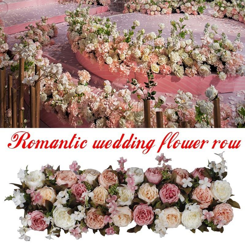 造花 アートフラワー デコレーションフラワーアレンジメント フラワーアーチ 結婚式 パーティー ショップ ウィンドウ クリスマスフローレス Hs M Sozuヤフーショップ 通販 Yahoo ショッピング
