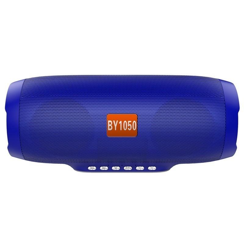 ワイヤレス Bluetoothスピーカー サウンドボックス スマホ対応 防水 屋外 HIFI カラム FMラジオ TF MP3プレーヤースピーカー｜sozu-store｜13