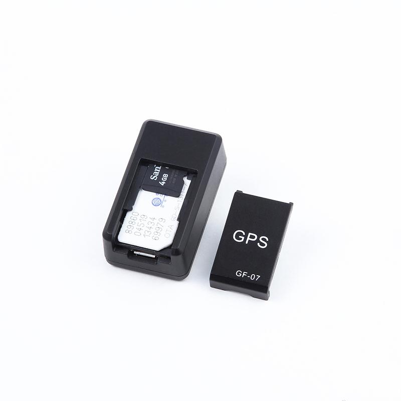 盗難防止用品 Gps ポータブル バイク 車 人 ペット 子供 小型 追跡デバイス S Sozuヤフーショップ 通販 Yahoo ショッピング