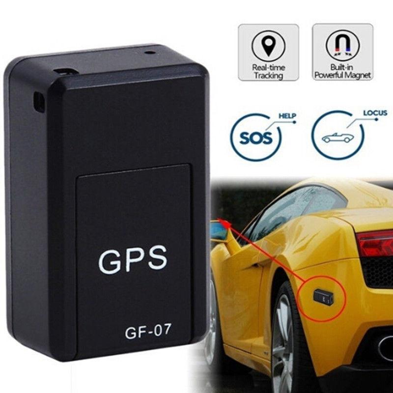 盗難防止用品 Gps ポータブル バイク 車 人 ペット 子供 小型 追跡デバイス S Sozuヤフーショップ 通販 Yahoo ショッピング