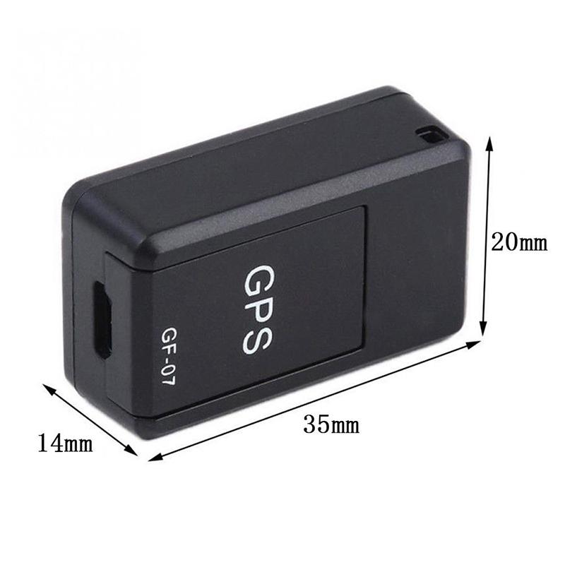 盗難防止用品 Gps ポータブル バイク 車 人 ペット 子供 小型 追跡デバイス S Sozuヤフーショップ 通販 Yahoo ショッピング
