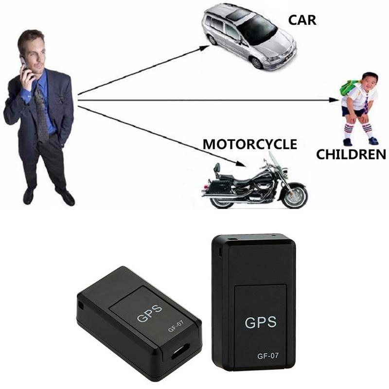盗難防止用品 Gps ポータブル バイク 車 人 ペット 子供 小型 追跡デバイス S Sozuヤフーショップ 通販 Yahoo ショッピング