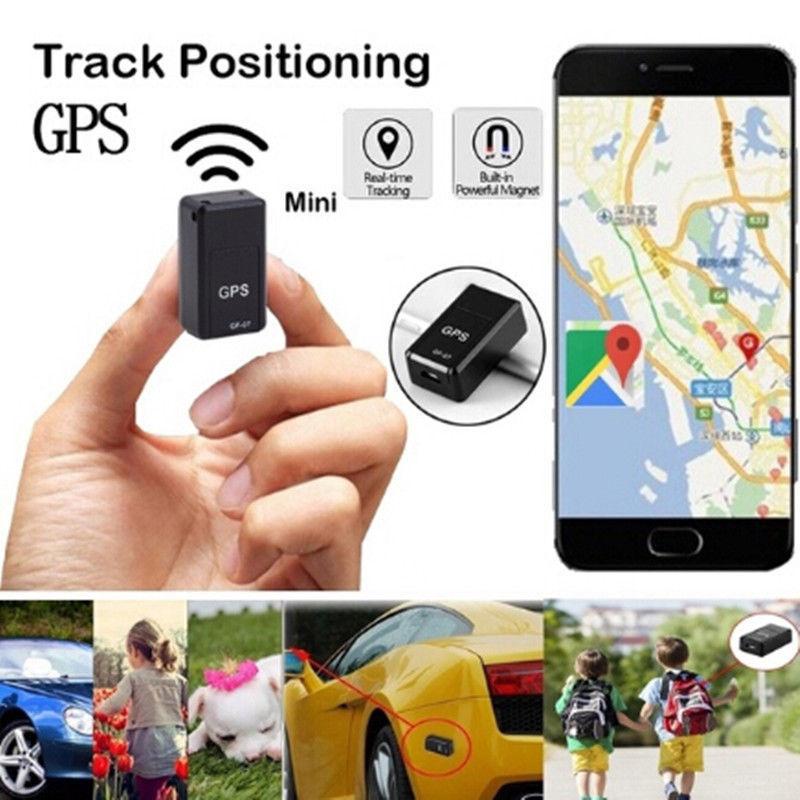 盗難防止用品 Gps ポータブル バイク 車 人 ペット 子供 小型 追跡デバイス S Sozuヤフーショップ 通販 Yahoo ショッピング