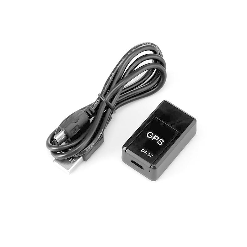 盗難防止用品 Gps ポータブル バイク 車 人 ペット 子供 小型 追跡デバイス S Sozuヤフーショップ 通販 Yahoo ショッピング