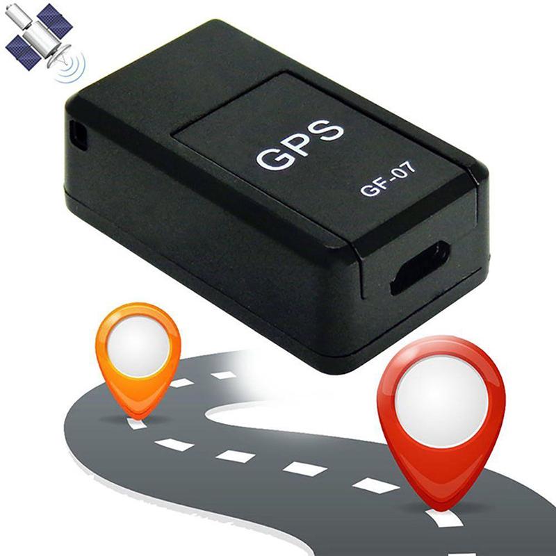 盗難防止用品 Gps ポータブル バイク 車 人 ペット 子供 小型 追跡デバイス S Sozuヤフーショップ 通販 Yahoo ショッピング