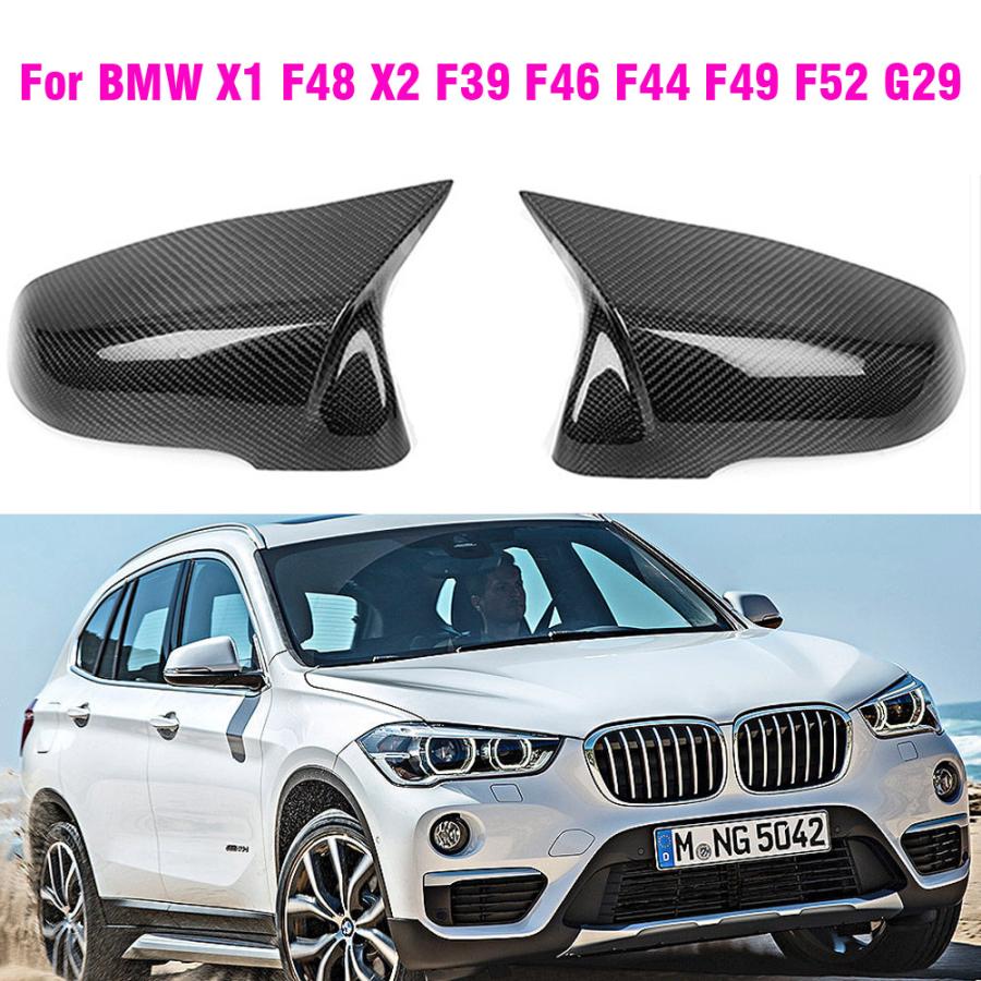 在庫処分】 f45 f46 f48 x1 純正 BMW パフォーマン ドア ミラー