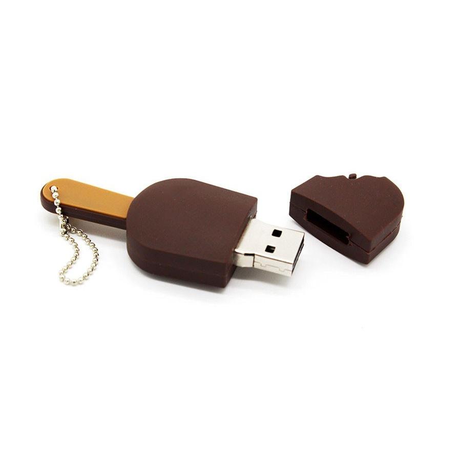USBメモリ usb2.0 4GB 8GB 16GB 32GB 64GB USBフラッシュドライブ｜sozu-store｜18