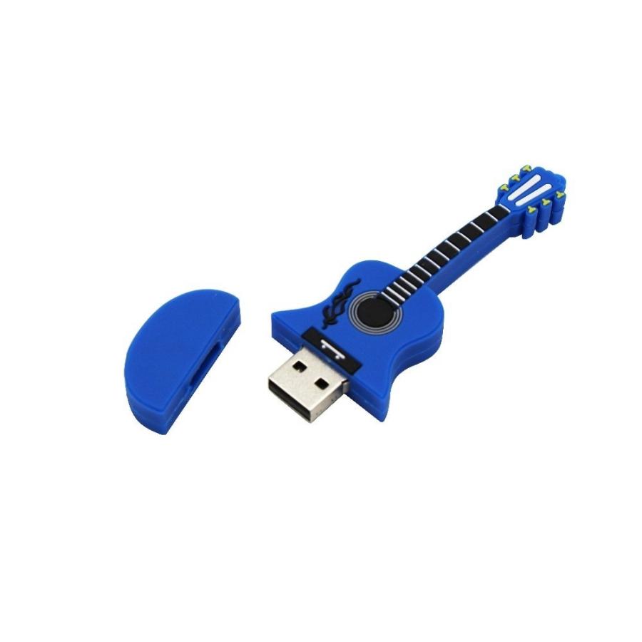 USBメモリ 4GB 8GB 16GB 32GB 楽器 ギター バイオリン USBスティック｜sozu-store｜13