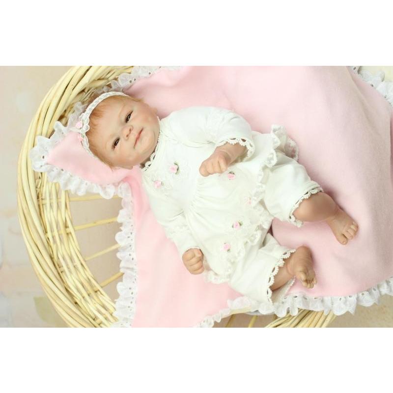 抱き人形 赤ちゃん人形 有名人芸能人 ベビードール ファッション人形 激安 激安特価 送料無料 ソフト リアルタッチ