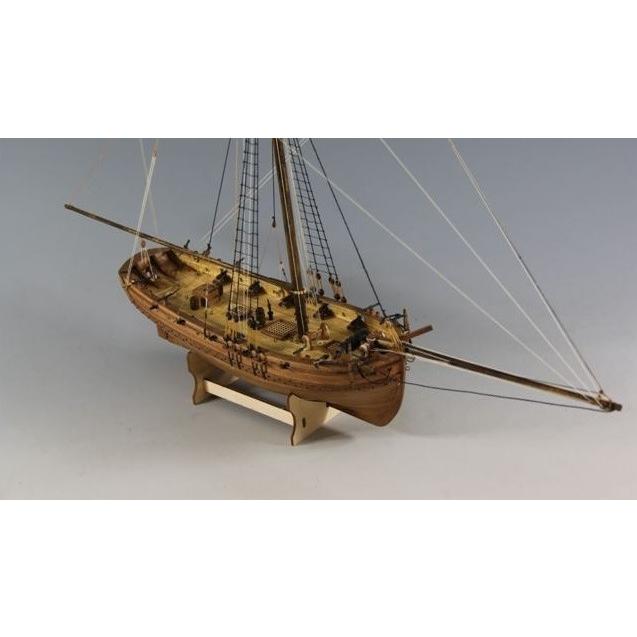 人気特価激安 プラモデル 船 1 64 ヨット 木製 模型 キット H M カッター 女性 ネルソン船 モデルキット ボート Un M Sozuヤフーショップ 通販 Yahoo ショッピング 代引不可 Tratabrasil Org Br